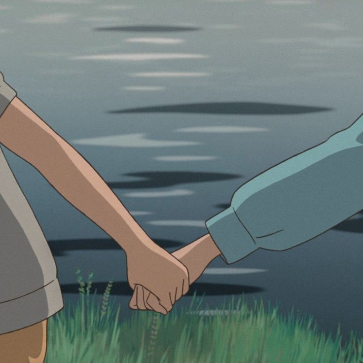 How Lonely is Gen-Z: Is This a Loneliness&nbsp;Epidemic?